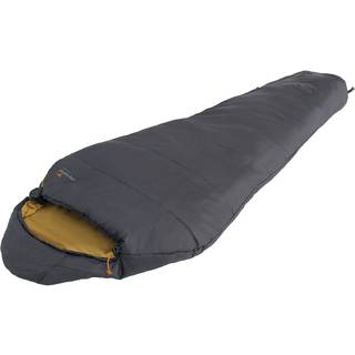 Easy Camp Falcon I Mummy 10°C Grey, one size