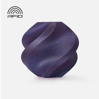 Bambu Lab PLA Galaxy