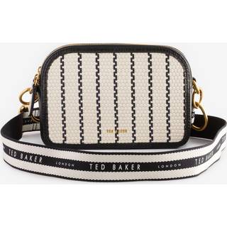 Ted Baker Rivea Crossover taske navy