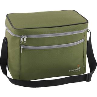 Easy Camp Arctic Daisy M køletaske 15 liter (På lager i varehus)