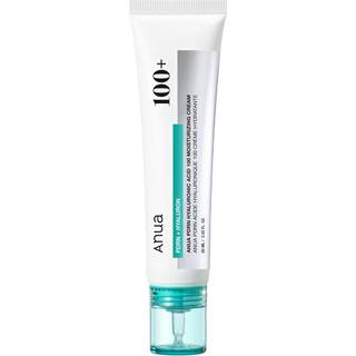 Anua – PDRN + Hyaluronic Acid 100 Moisturizing Cream