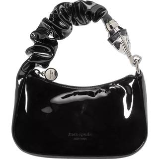 Kate Spade New York Squeeze Håndtaske sort