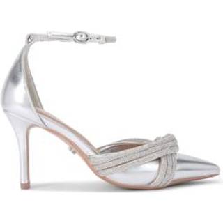 Carvela Carvela Arielle Court Shoes