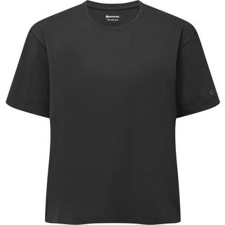 Montane F Alhena T Shirt