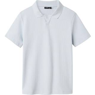 Økologisk Bomuld Polo