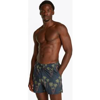 MEDIUM DRAWSTRING PRINT