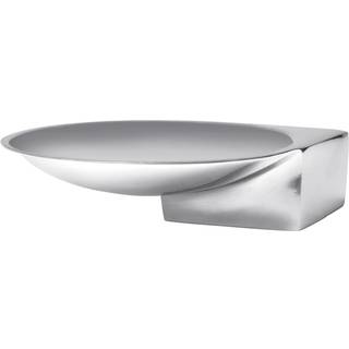 Ferm Living Santany Skål Ø14 Aluminium