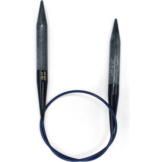 LYKKE Rundpinde Indigo (40, 60, 80 og 100 cm) Materiale:Birketræ Type:Rundpind Størrelser:2.00-12.00 mm Længder:40, 60, 80 og 100 cm.