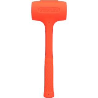 STANLEY STHT57534-0 Uretanmalle 1 500 g