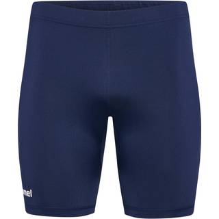 Shorts Hummel hmlBL Essential Tight 225522-7026 Størrelse M