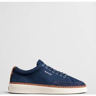 GANT Herre San Prep sneakers i mesh (40)