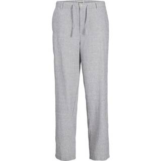 Loose Fit Chinobukser