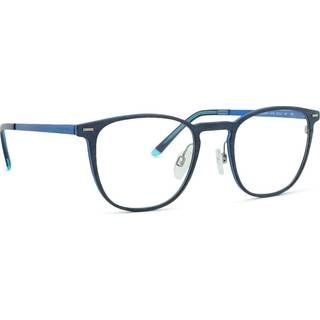 Jaguar 3641 3100 50 Briller Mænd Blue - Blue - 50mm
