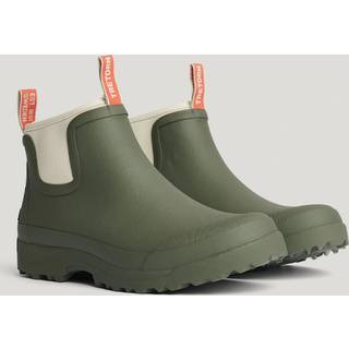Tretorn Unisex Terräng Low Neo Kalamata, 38