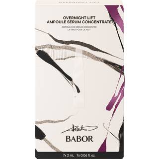 Babor Overnight Lift (14 ml)