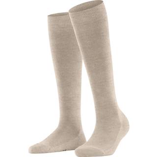 FALKE Family Women Knee-high socks