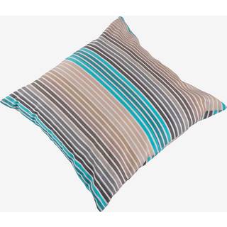 Fritab Pudebetræk Stripe 60 x 60 cm