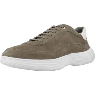 Trainers - Military green - 44