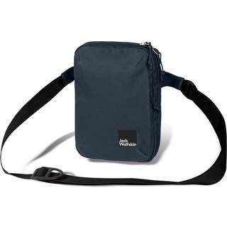 Jack Wolfskin Konya Organizer Midnight Sky, OneSize