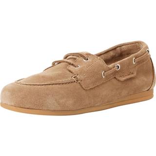 Sejlersko, Taupe, 37