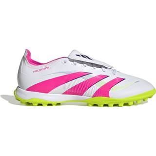 adidas PREDATOR LEAGUE FT TURF, 40,7, Hvid
