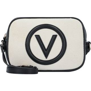 Valentino Bags Covent Crossover taske beige/sort