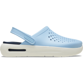 Crocs InMotion Clog - Lightblue - US M7/W9 (EU 39-40) * Kampagne *