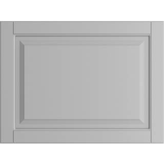Epoq Heritage låge 60x45 til køkken (Light Grey)