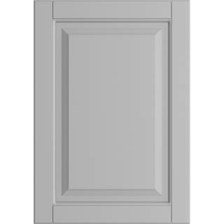 Epoq Heritage låge 40x57 til køkken (Light Grey)