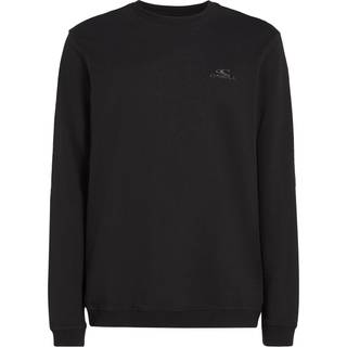 O'Neill Langærmet t-shirt - L - black out