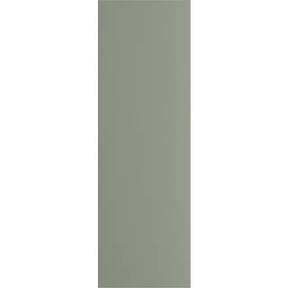 Epoq Trend skabslåge til køkken 30x92 (salvie)