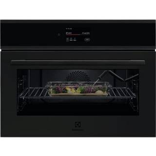 Electrolux Ovn OOM1100NT