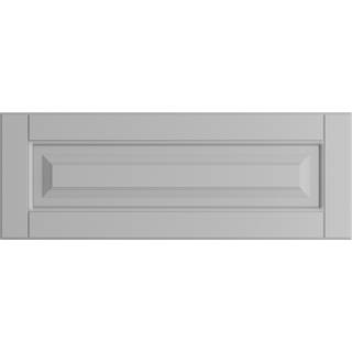 Epoq Heritage låge 60x22 til køkken (Light Grey)