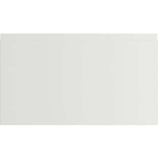 Epoq Integra White Dør til køkken 60x35