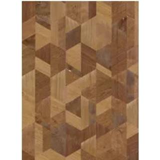 Trapeze - Purple/Gold