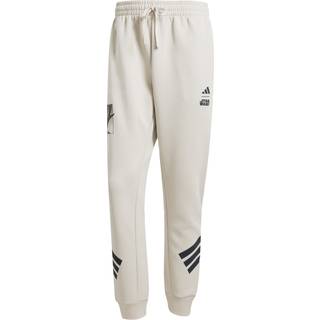 ADIDAS STAR WARS THE MANDALORIAN JOGGINGBUKSER - Bliss