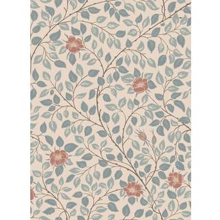 Sandberg Wallpaper Solliden S10464