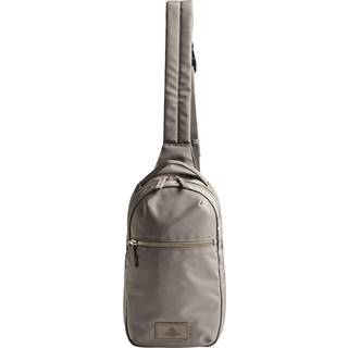 Markberg Sling Bag Trek - Grå