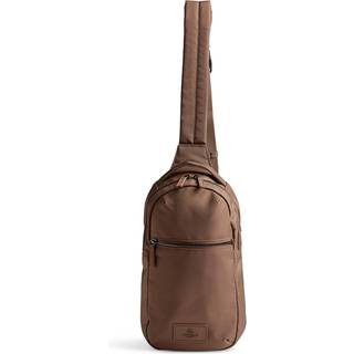 Markberg Sling Bag Trek - Brun