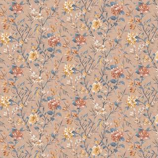 Albany Wallpaper Sazanka 91854