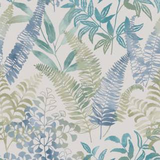 Superfresco Easy Wallpaper Temptation 128754