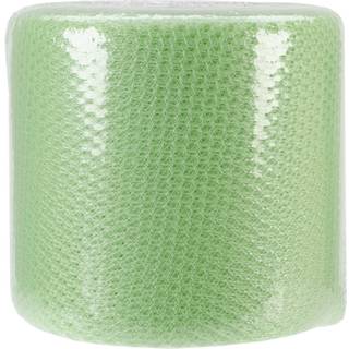 Falk netto mesh spool 3 """" med 40 yd kalk 1 t?lling (pakke med 1)