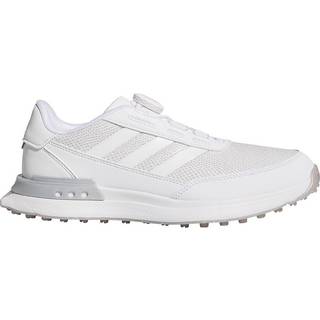 adidas S2G SL BOA 25 38 2/3