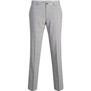 Jprfranco Slim Fit Tailored Bukser