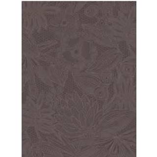 Honey Bloom - Purple