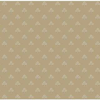 Albany Wallpaper Isadora 91993