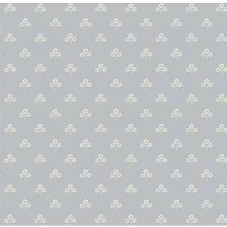 Albany Wallpaper Isadora 91992