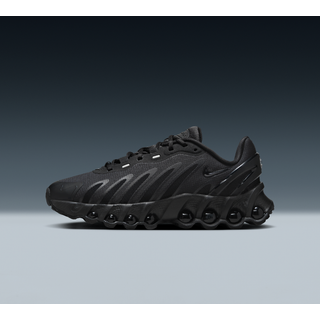 Nike Air Max Dn8-sko til større børn - sort - 36