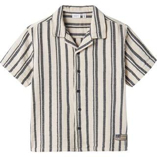 Regular Fit Skjorte