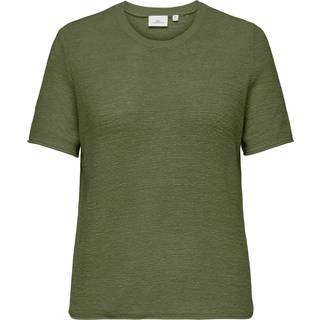 Carsunny Top